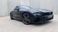 BMW Z4 sDrive 30i Noir - thumbnail 1