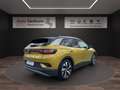 Volkswagen ID.4 Performance Upgrade Pro First Edition CarPlay CAM Gelb - thumbnail 7