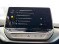 Volkswagen ID.4 Performance Upgrade Pro First Edition CarPlay CAM Gelb - thumbnail 26