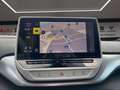 Volkswagen ID.4 Performance Upgrade Pro First Edition CarPlay CAM Gelb - thumbnail 19