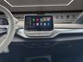 Volkswagen ID.4 Performance Upgrade Pro First Edition CarPlay CAM Gelb - thumbnail 15
