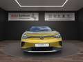 Volkswagen ID.4 Performance Upgrade Pro First Edition CarPlay CAM Gelb - thumbnail 3