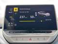Volkswagen ID.4 Performance Upgrade Pro First Edition CarPlay CAM Gelb - thumbnail 28
