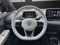 Volkswagen ID.4 Performance Upgrade Pro First Edition CarPlay CAM Gelb - thumbnail 16