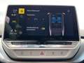 Volkswagen ID.4 Performance Upgrade Pro First Edition CarPlay CAM Gelb - thumbnail 25