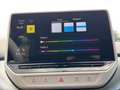 Volkswagen ID.4 Performance Upgrade Pro First Edition CarPlay CAM Gelb - thumbnail 29