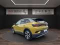 Volkswagen ID.4 Performance Upgrade Pro First Edition CarPlay CAM Gelb - thumbnail 8
