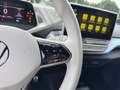 Volkswagen ID.4 Performance Upgrade Pro First Edition CarPlay CAM Gelb - thumbnail 24