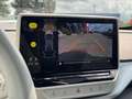 Volkswagen ID.4 Performance Upgrade Pro First Edition CarPlay CAM Gelb - thumbnail 22