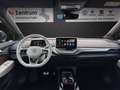 Volkswagen ID.4 Performance Upgrade Pro First Edition CarPlay CAM Gelb - thumbnail 14
