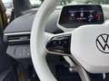 Volkswagen ID.4 Performance Upgrade Pro First Edition CarPlay CAM Gelb - thumbnail 23