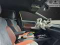 Volkswagen ID.4 Performance Upgrade Pro First Edition CarPlay CAM Gelb - thumbnail 13