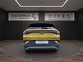 Volkswagen ID.4 Performance Upgrade Pro First Edition CarPlay CAM Gelb - thumbnail 9