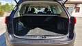 Subaru Forester 2.0i CVT eBoxer Style 4x4 Gris - thumbnail 7
