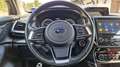 Subaru Forester 2.0i CVT eBoxer Style 4x4 Gris - thumbnail 12