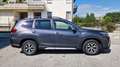 Subaru Forester 2.0i CVT eBoxer Style 4x4 Gris - thumbnail 5