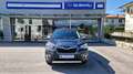 Subaru Forester 2.0i CVT eBoxer Style 4x4 Gris - thumbnail 2