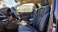 Subaru Forester 2.0i CVT eBoxer Style 4x4 Gris - thumbnail 9