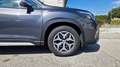 Subaru Forester 2.0i CVT eBoxer Style 4x4 Gris - thumbnail 6