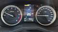 Subaru Forester 2.0i CVT eBoxer Style 4x4 Gris - thumbnail 13