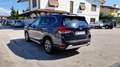 Subaru Forester 2.0i CVT eBoxer Style 4x4 Gris - thumbnail 3
