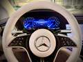 Mercedes-Benz EQS 580 4M AMG+MBUX+Memory+Night+Ambiente+360 Grau - thumbnail 15