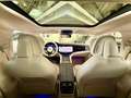Mercedes-Benz EQS 580 4M AMG+MBUX+Memory+Night+Ambiente+360 Grau - thumbnail 20
