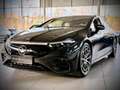 Mercedes-Benz EQS 580 4M AMG+MBUX+Memory+Night+Ambiente+360 Grau - thumbnail 1