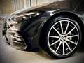 Mercedes-Benz EQS 580 4M AMG+MBUX+Memory+Night+Ambiente+360 Grau - thumbnail 4
