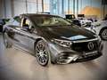 Mercedes-Benz EQS 580 4M AMG+MBUX+Memory+Night+Ambiente+360 Grau - thumbnail 6