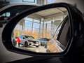 Mercedes-Benz EQS 580 4M AMG+MBUX+Memory+Night+Ambiente+360 Grau - thumbnail 19