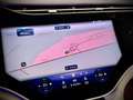 Mercedes-Benz EQS 580 4M AMG+MBUX+Memory+Night+Ambiente+360 Grau - thumbnail 18