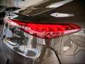 Mercedes-Benz EQS 580 4M AMG+MBUX+Memory+Night+Ambiente+360 Grau - thumbnail 5