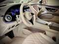Mercedes-Benz EQS 580 4M AMG+MBUX+Memory+Night+Ambiente+360 Grau - thumbnail 9