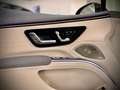 Mercedes-Benz EQS 580 4M AMG+MBUX+Memory+Night+Ambiente+360 Grau - thumbnail 21