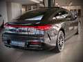 Mercedes-Benz EQS 580 4M AMG+MBUX+Memory+Night+Ambiente+360 Grau - thumbnail 3