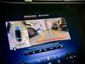 Mercedes-Benz EQS 580 4M AMG+MBUX+Memory+Night+Ambiente+360 Grau - thumbnail 17