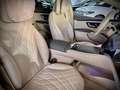 Mercedes-Benz EQS 580 4M AMG+MBUX+Memory+Night+Ambiente+360 Grau - thumbnail 11