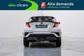 Toyota C-HR 180H Advance Blanco - thumbnail 4