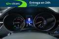 Toyota C-HR 180H Advance Blanco - thumbnail 15