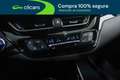 Toyota C-HR 180H Advance Blanco - thumbnail 28