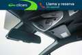 Toyota C-HR 180H Advance Blanco - thumbnail 33