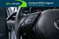 Toyota C-HR 180H Advance Blanco - thumbnail 24