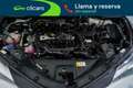 Toyota C-HR 180H Advance Blanco - thumbnail 36