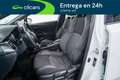 Toyota C-HR 180H Advance Blanco - thumbnail 14
