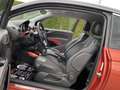 Opel Adam 1.2i Black Edition ! Rouge - thumbnail 7