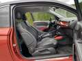 Opel Adam 1.2i Black Edition ! Rouge - thumbnail 9