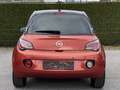 Opel Adam 1.2i Black Edition ! Rouge - thumbnail 6