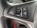 Opel Adam 1.2i Black Edition ! Rouge - thumbnail 14