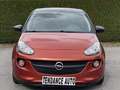 Opel Adam 1.2i Black Edition ! Rouge - thumbnail 5